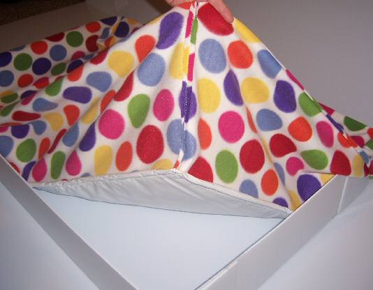 Litter Box System - Image 2