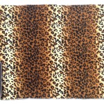 Midwest Liner Leopard