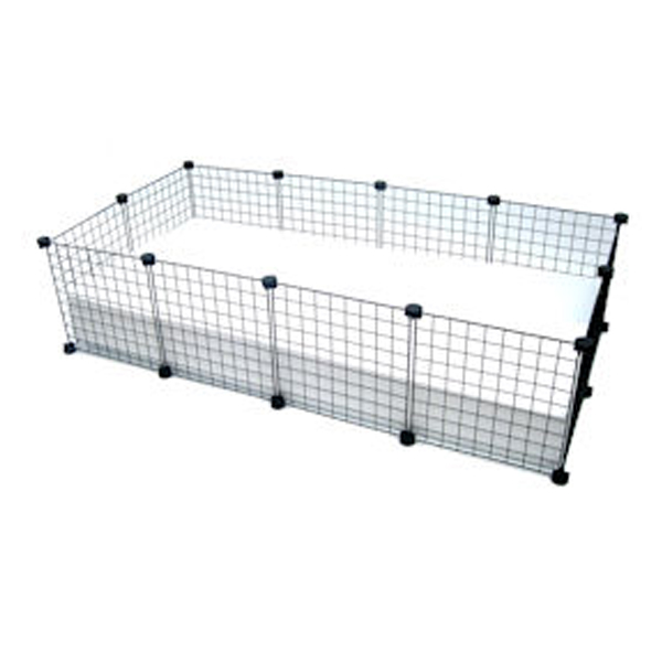30x50 guinea pig cage