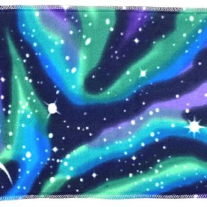 Cage Mate Liner - Narrow Loop Loft