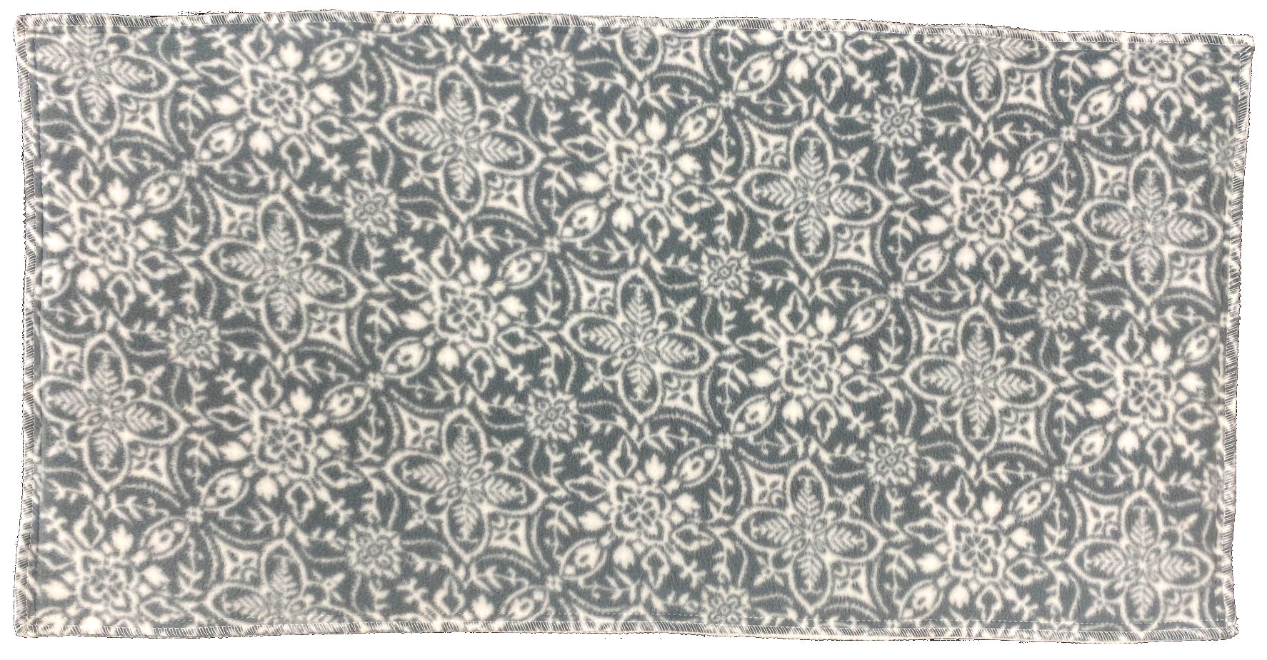 Cage Mate Liner - Porch Patio - Image 2