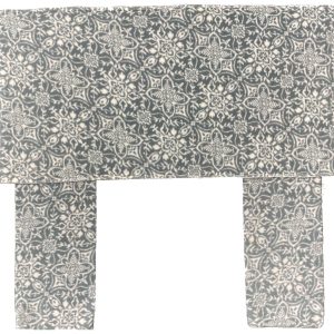 Porch Patio with Ramps