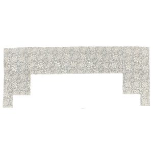 Cage Mate Liner - Skywalk Loft