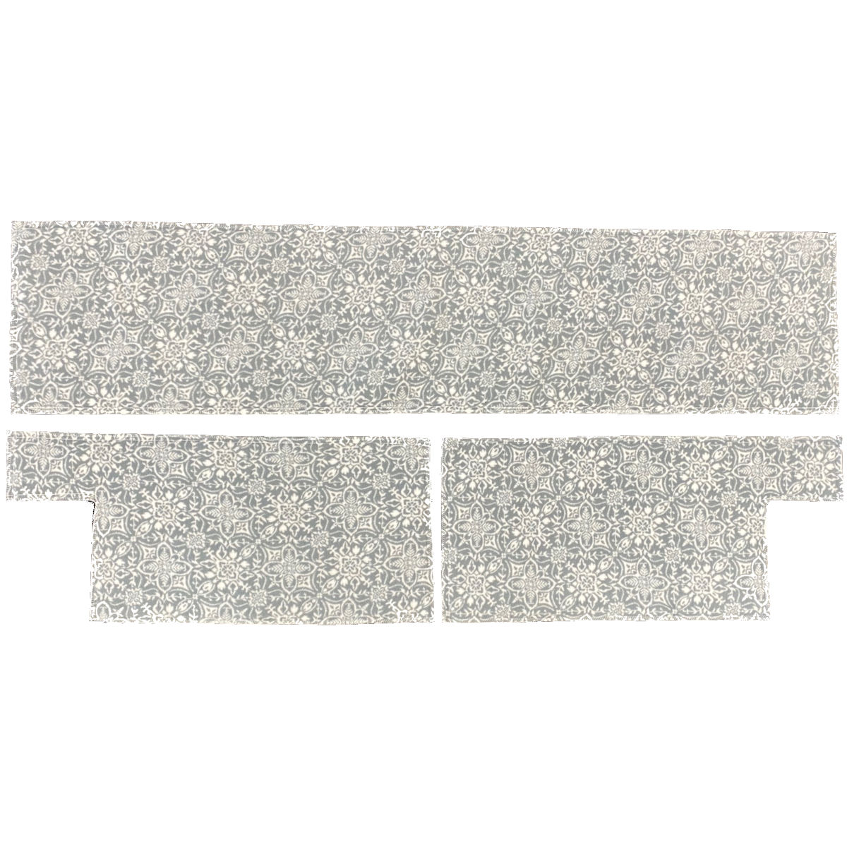 Skywalk Cage Mate - Image 2